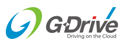 運送業者様向け安全管理システム【G-Drive】
