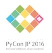 デジタコ＆物流情報システム開発のフルバック＠PyCon JP 2016