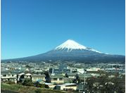 デジタコ＆物流情報システム開発のフルバック＠富士山 