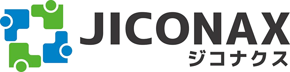 JICONAX